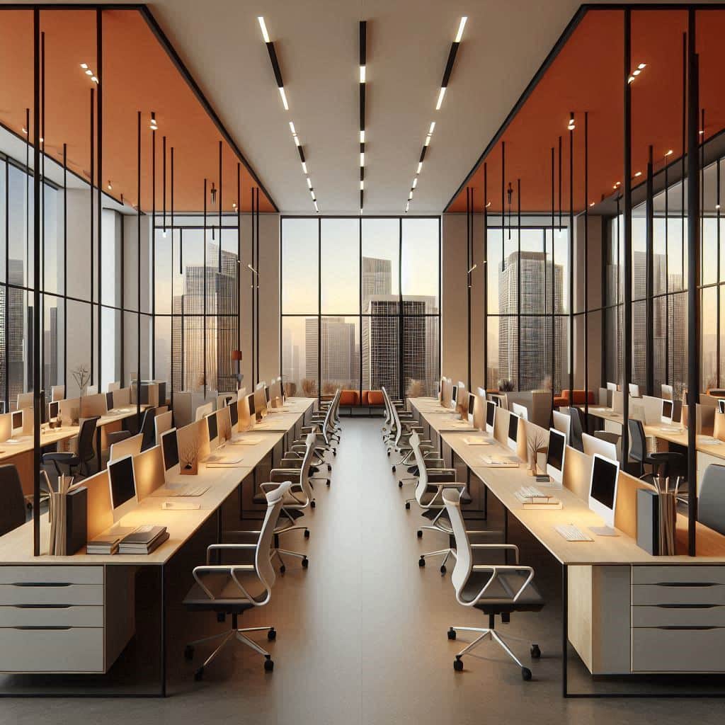 大厦名字文章配图