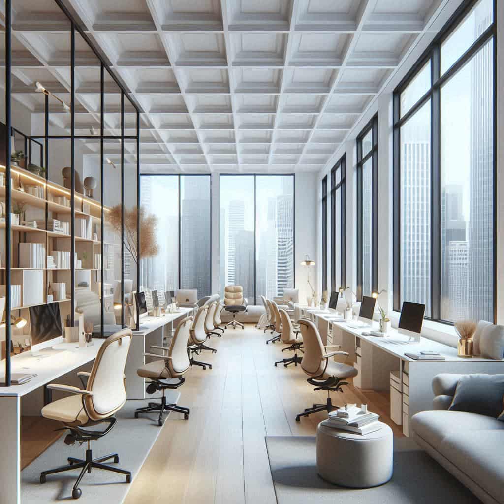 大厦名字文章配图