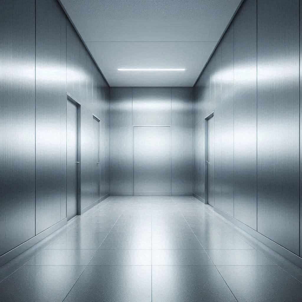 研发团队管理写字楼办公高峰期电梯效率为何要为项目交付赶工保留应急余量